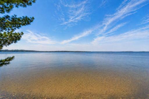 10170 Birch Grove Road, Brainerd, MN 56401