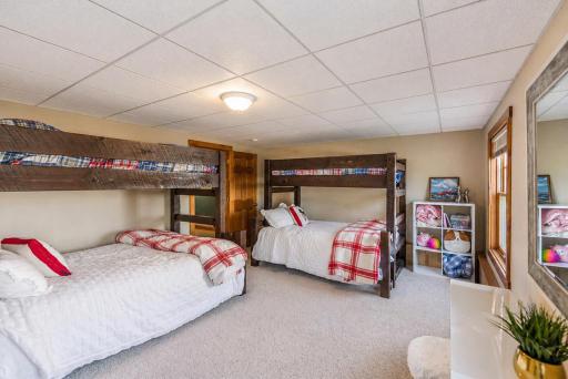 10170 Birch Grove Road, Brainerd, MN 56401