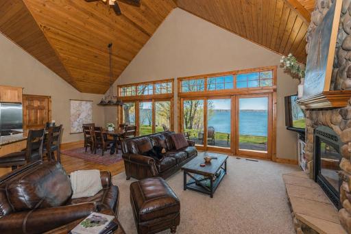 10170 Birch Grove Road, Brainerd, MN 56401