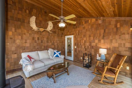 10170 Birch Grove Road, Brainerd, MN 56401