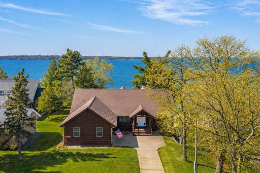 10170 Birch Grove Road, Brainerd, MN 56401