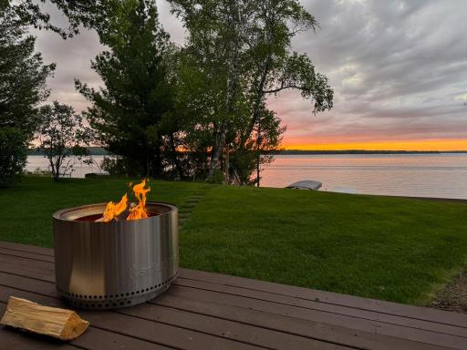 10170 Birch Grove Road, Brainerd, MN 56401