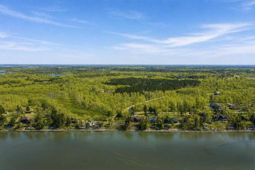 10170 Birch Grove Road, Brainerd, MN 56401