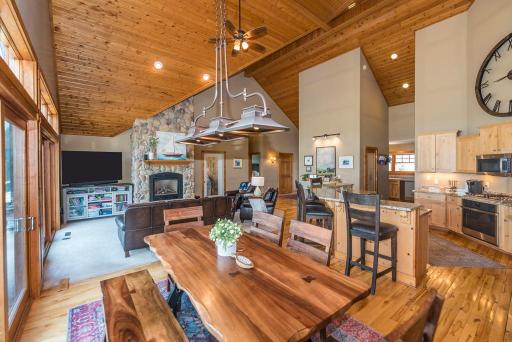 10170 Birch Grove Road, Brainerd, MN 56401