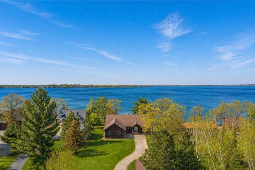10170 Birch Grove Road, Brainerd, MN 56401