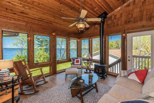 10170 Birch Grove Road, Brainerd, MN 56401