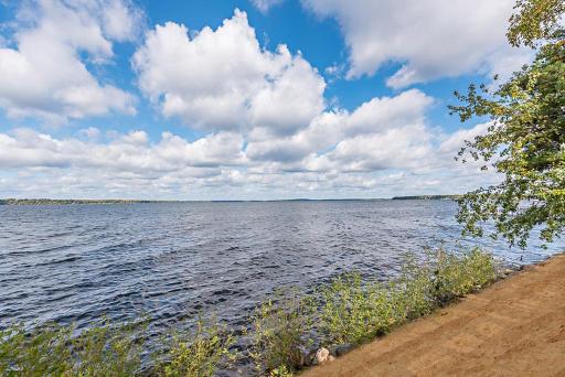 10170 Birch Grove Road, Brainerd, MN 56401