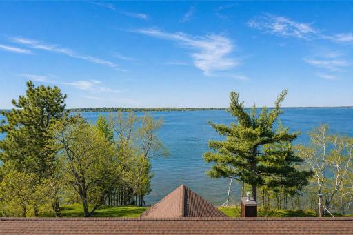 10170 Birch Grove Road, Brainerd, MN 56401