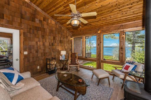 10170 Birch Grove Road, Brainerd, MN 56401