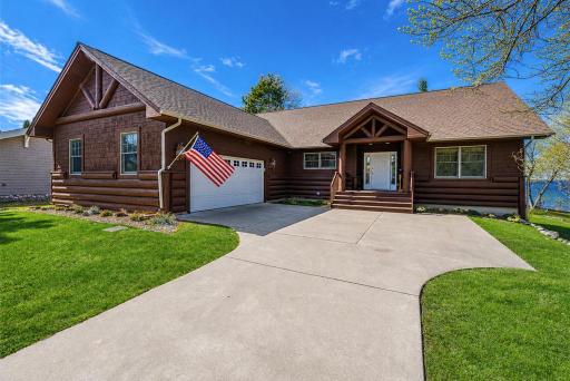 10170 Birch Grove Road, Brainerd, MN 56401