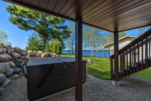 10170 Birch Grove Road, Brainerd, MN 56401