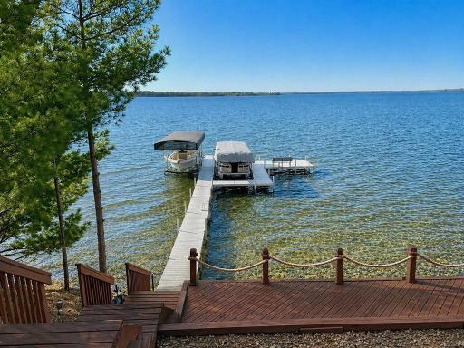 10170 Birch Grove Road, Brainerd, MN 56401