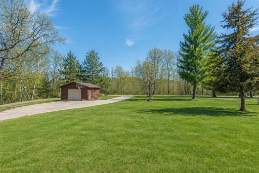 10170 Birch Grove Road, Brainerd, MN 56401
