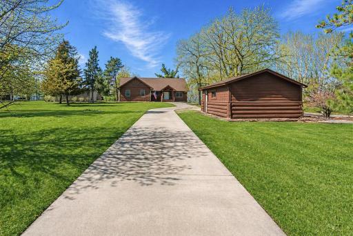 10170 Birch Grove Road, Brainerd, MN 56401