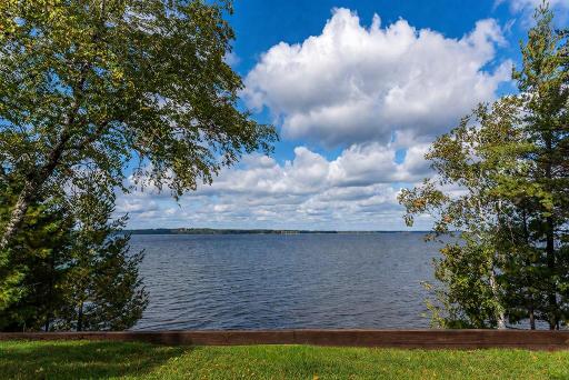 10170 Birch Grove Road, Brainerd, MN 56401
