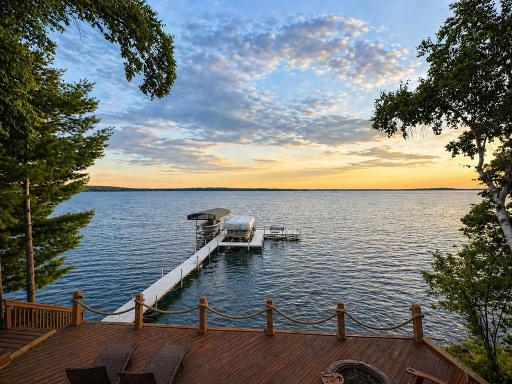 10170 Birch Grove Road, Brainerd, MN 56401