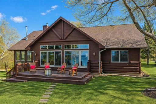 10170 Birch Grove Road, Brainerd, MN 56401