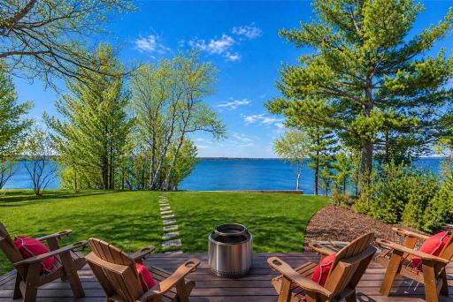 10170 Birch Grove Road, Brainerd, MN 56401