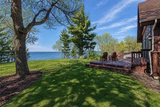 10170 Birch Grove Road, Brainerd, MN 56401