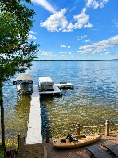 10170 Birch Grove Road, Brainerd, MN 56401