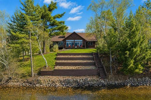 10170 Birch Grove Road, Brainerd, MN 56401