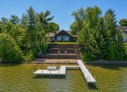 10170 Birch Grove Road, Brainerd, MN 56401