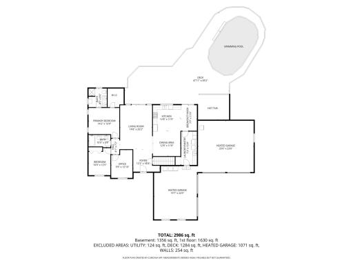 6370 232nd Street W, Faribault, MN 55021
