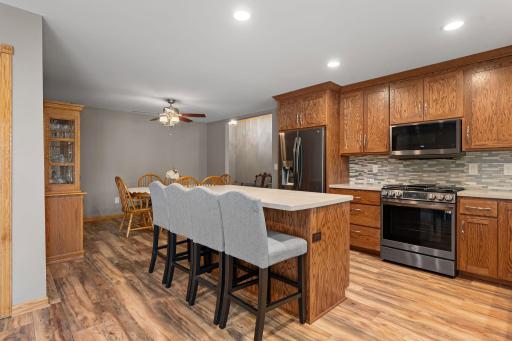 6370 232nd Street W, Faribault, MN 55021