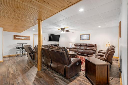 6370 232nd Street W, Faribault, MN 55021