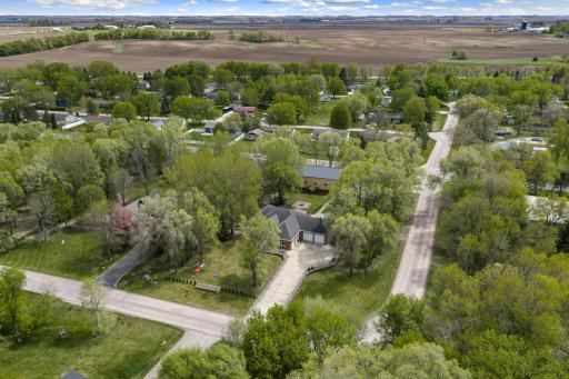 6370 232nd Street W, Faribault, MN 55021