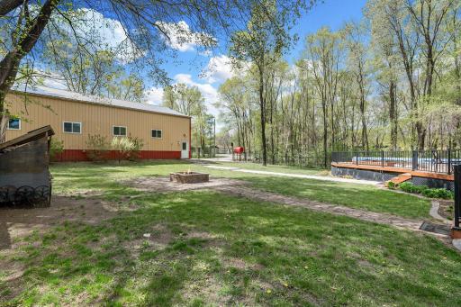 6370 232nd Street W, Faribault, MN 55021