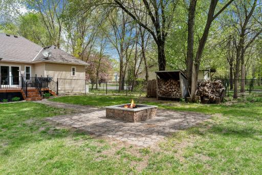 6370 232nd Street W, Faribault, MN 55021
