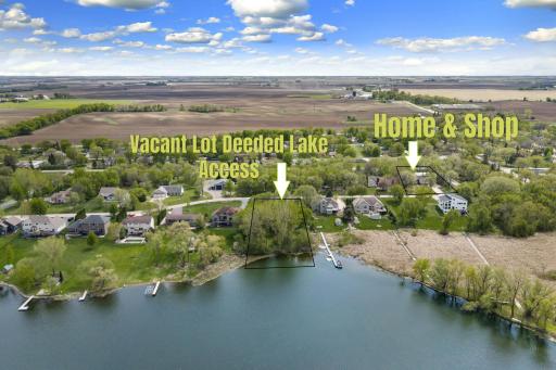 6370 232nd Street W, Faribault, MN 55021