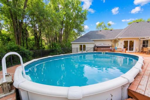 6370 232nd Street W, Faribault, MN 55021