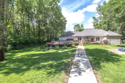 6370 232nd Street W, Faribault, MN 55021