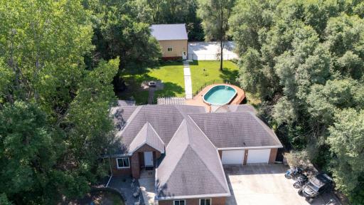 6370 232nd Street W, Faribault, MN 55021