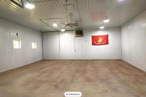 6370 232nd Street W, Faribault, MN 55021
