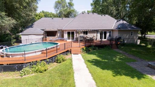 6370 232nd Street W, Faribault, MN 55021