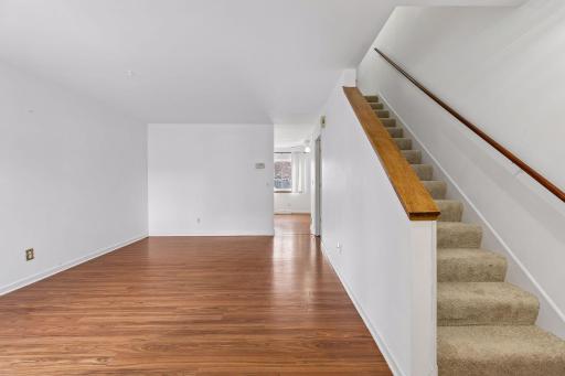 2305 Quincy Street NE, Minneapolis, MN 55418