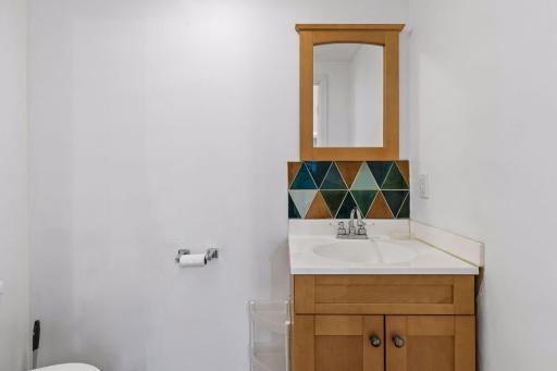 2305 Quincy Street NE, Minneapolis, MN 55418