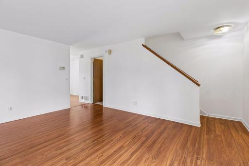 2305 Quincy Street NE, Minneapolis, MN 55418