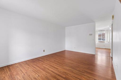 2305 Quincy Street NE, Minneapolis, MN 55418