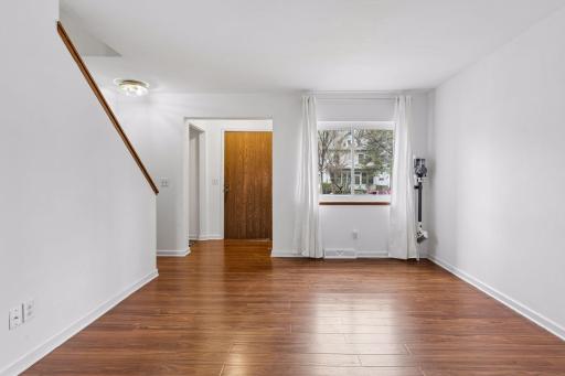 2305 Quincy Street NE, Minneapolis, MN 55418