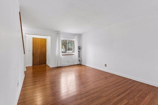 2305 Quincy Street NE, Minneapolis, MN 55418