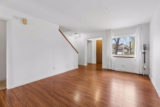 2305 Quincy Street NE, Minneapolis, MN 55418