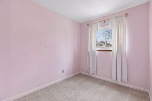 2305 Quincy Street NE, Minneapolis, MN 55418