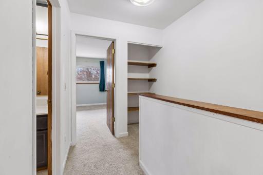 2305 Quincy Street NE, Minneapolis, MN 55418