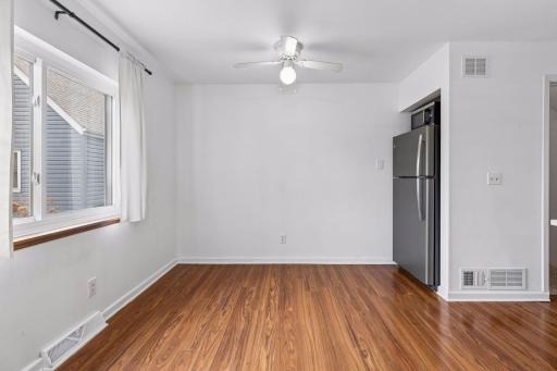 2305 Quincy Street NE, Minneapolis, MN 55418
