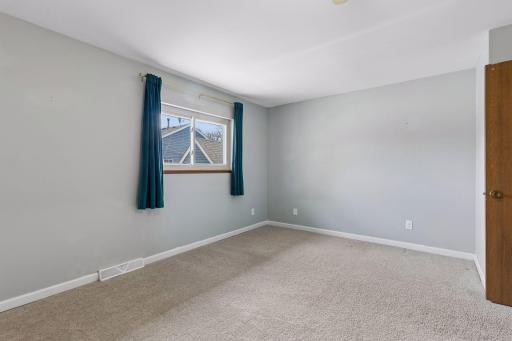 2305 Quincy Street NE, Minneapolis, MN 55418