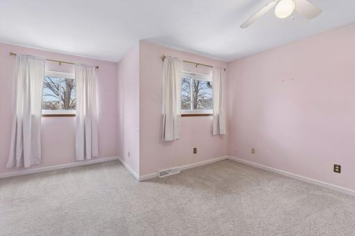 2305 Quincy Street NE, Minneapolis, MN 55418